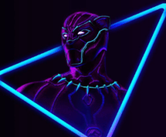 Screenshot_23